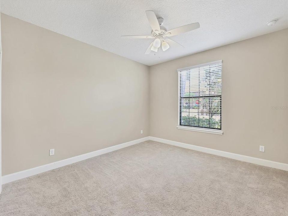 For Rent: $2,395 (2 beds, 2 baths, 1528 Square Feet)