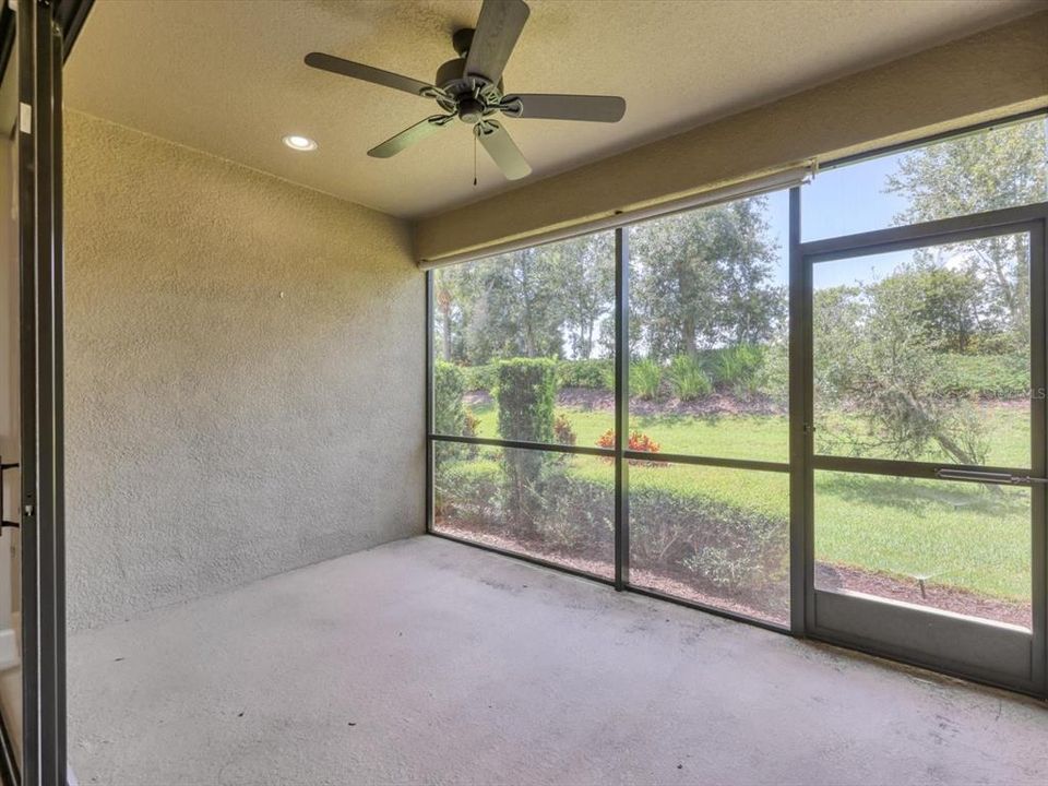 For Rent: $2,395 (2 beds, 2 baths, 1528 Square Feet)