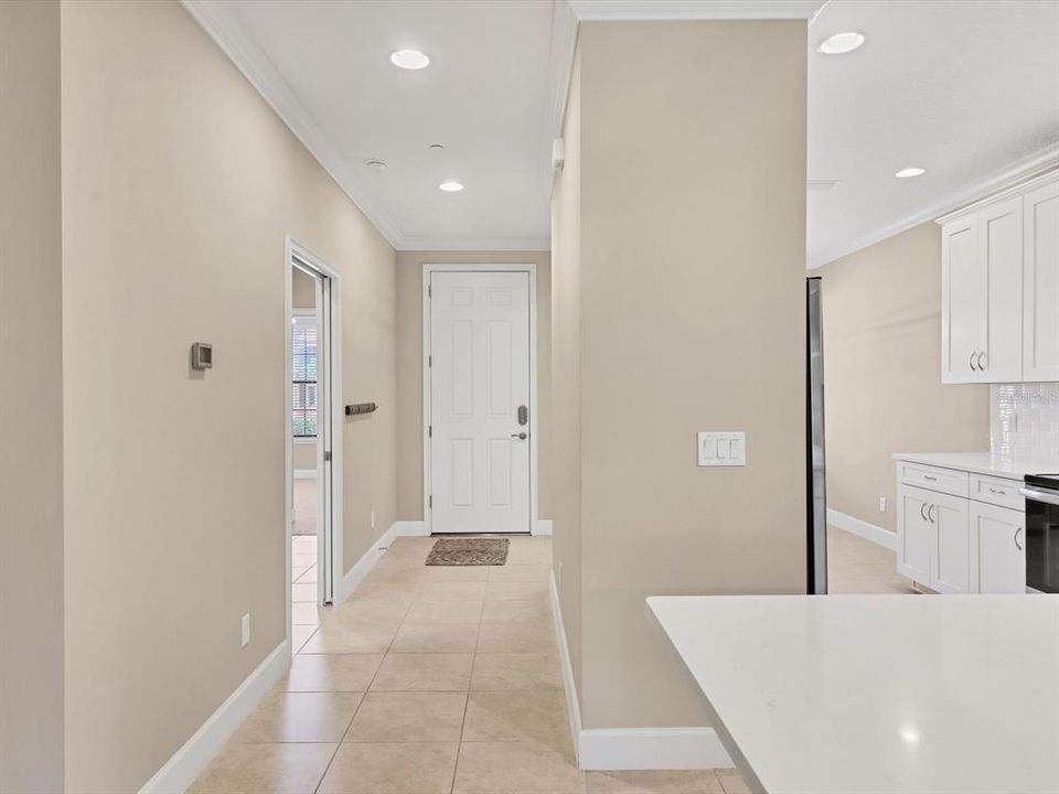For Rent: $2,395 (2 beds, 2 baths, 1528 Square Feet)