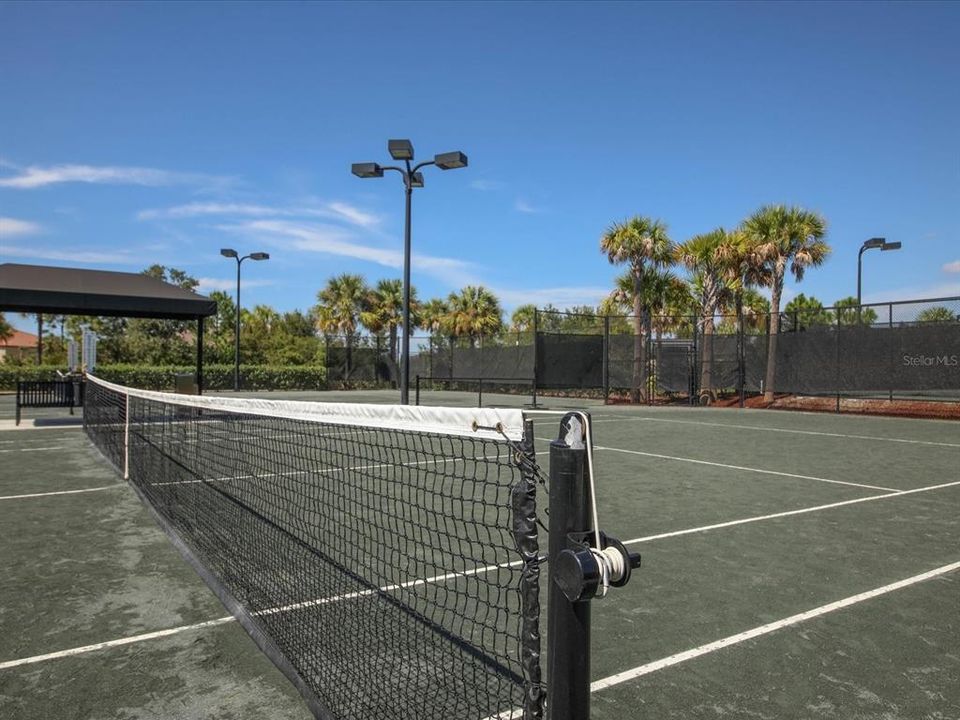 For Rent: $2,395 (2 beds, 2 baths, 1528 Square Feet)