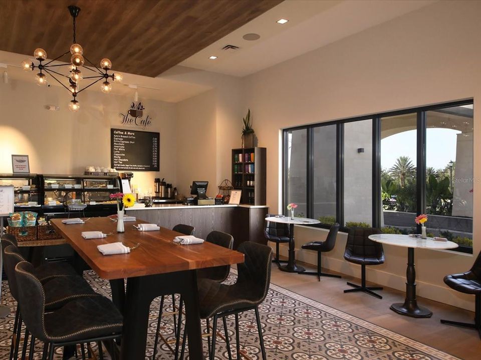 For Rent: $2,395 (2 beds, 2 baths, 1528 Square Feet)