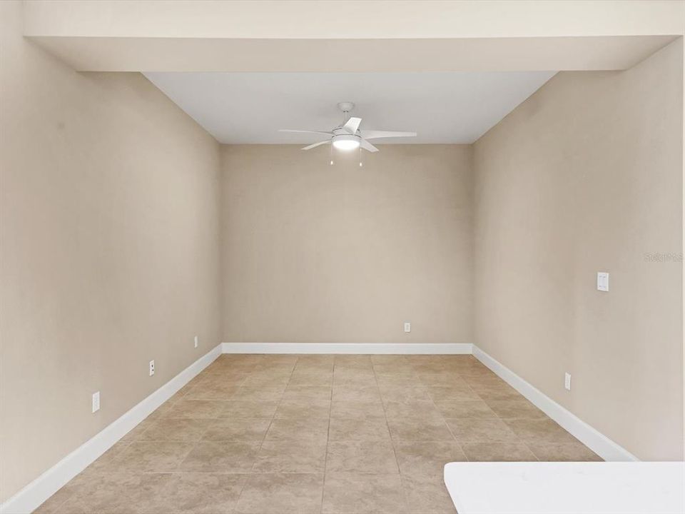 For Rent: $2,395 (2 beds, 2 baths, 1528 Square Feet)
