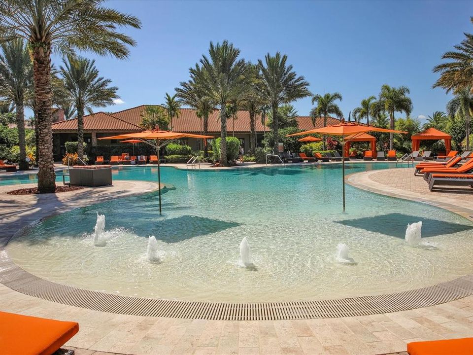 For Rent: $2,395 (2 beds, 2 baths, 1528 Square Feet)