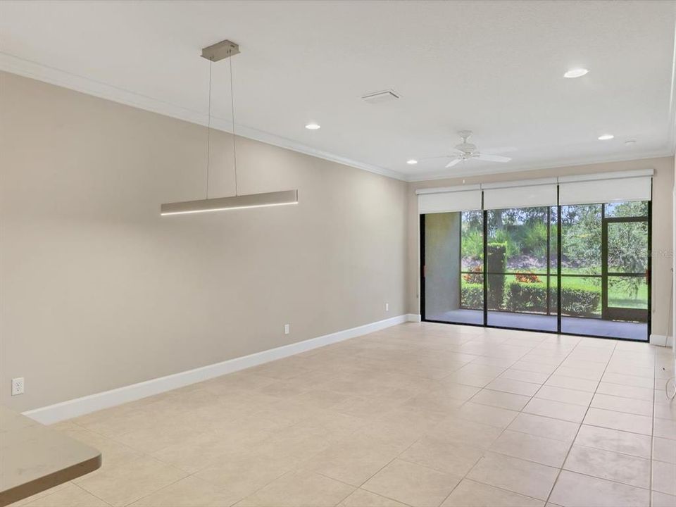 For Rent: $2,395 (2 beds, 2 baths, 1528 Square Feet)