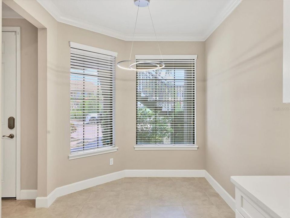 For Rent: $2,395 (2 beds, 2 baths, 1528 Square Feet)