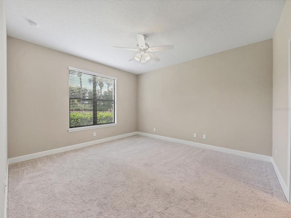 For Rent: $2,395 (2 beds, 2 baths, 1528 Square Feet)