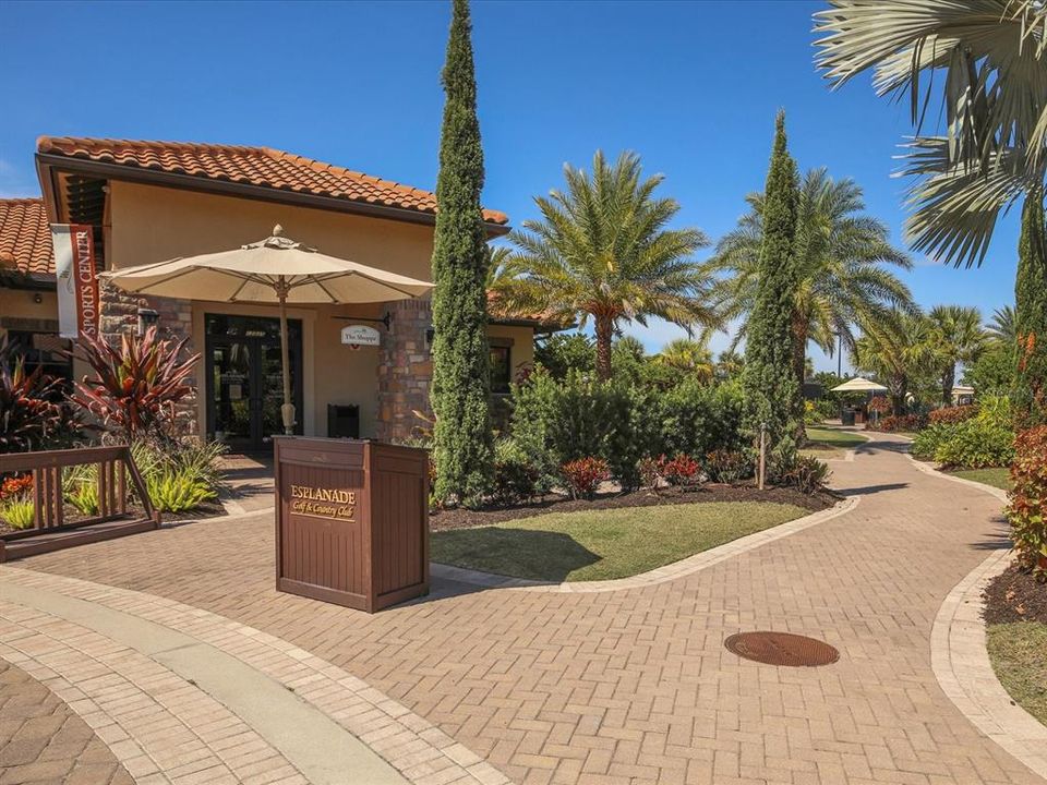 For Rent: $2,395 (2 beds, 2 baths, 1528 Square Feet)
