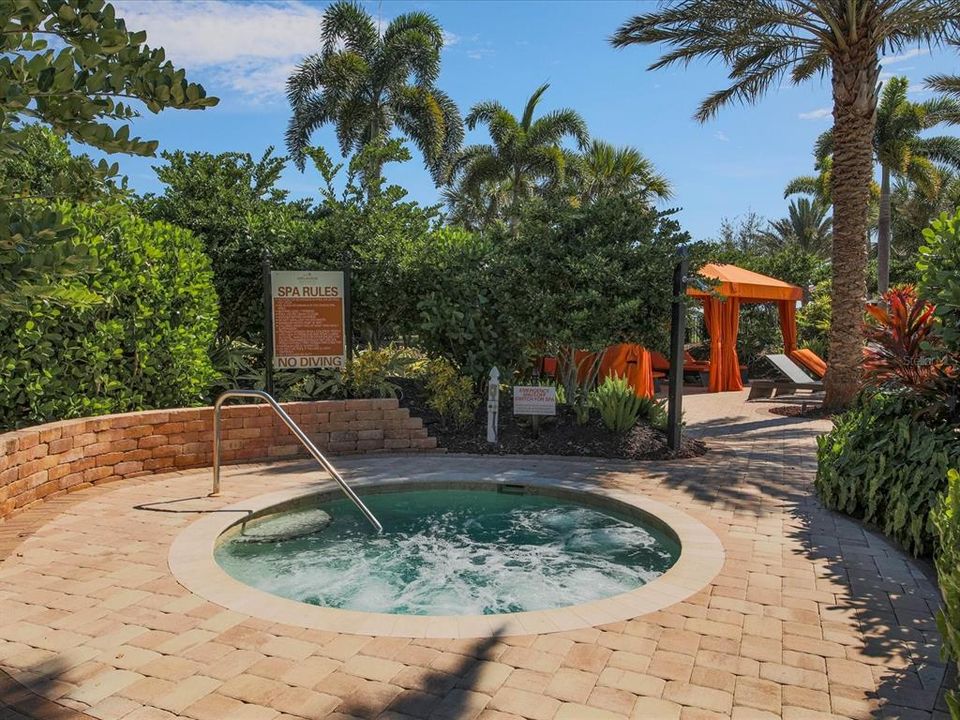 For Rent: $2,395 (2 beds, 2 baths, 1528 Square Feet)