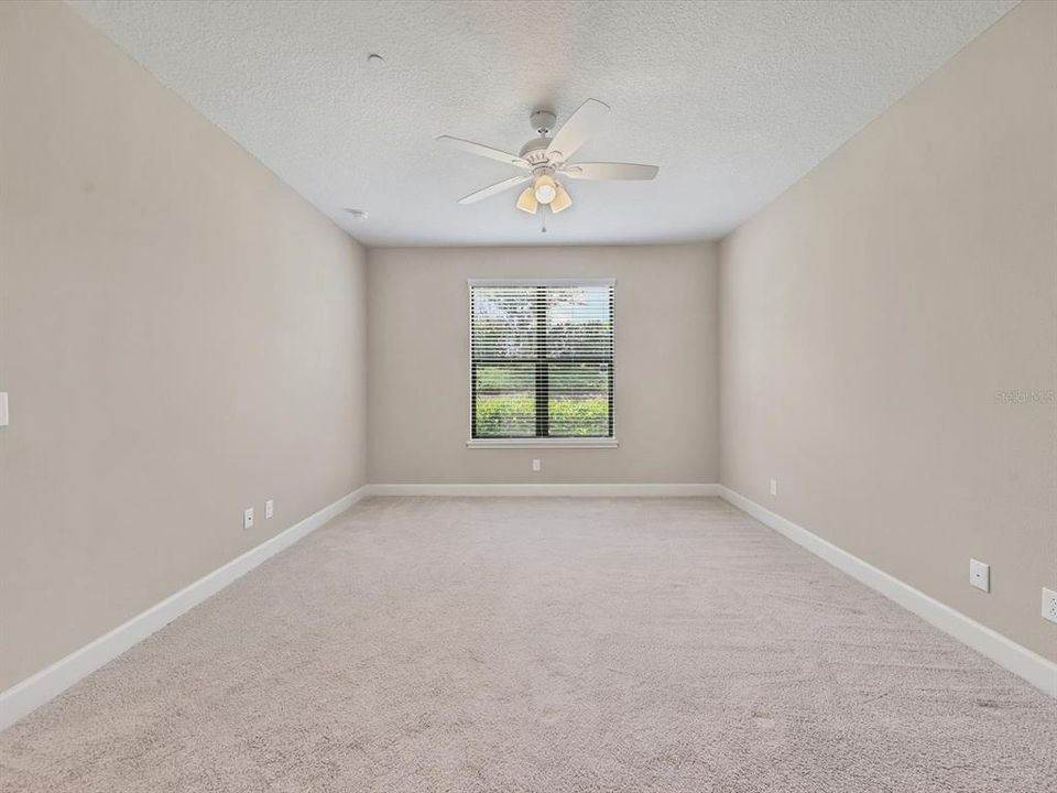 For Rent: $2,395 (2 beds, 2 baths, 1528 Square Feet)