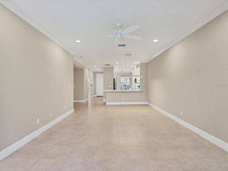 For Rent: $2,395 (2 beds, 2 baths, 1528 Square Feet)