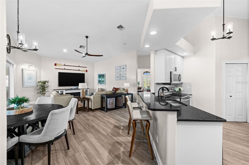For Sale: $915,000 (3 beds, 3 baths, 2377 Square Feet)