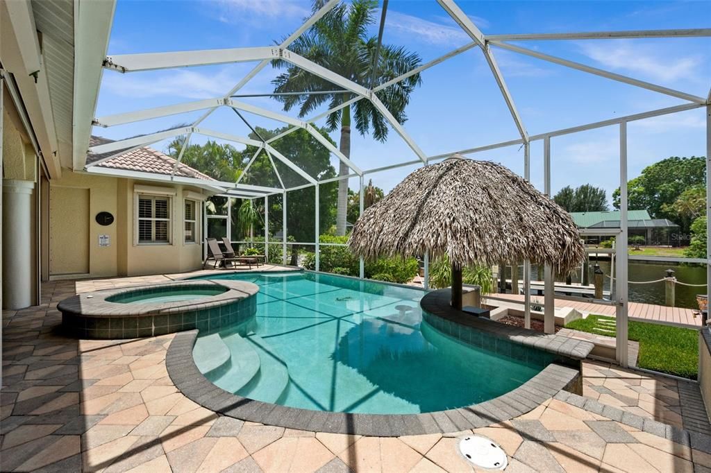For Sale: $915,000 (3 beds, 3 baths, 2377 Square Feet)