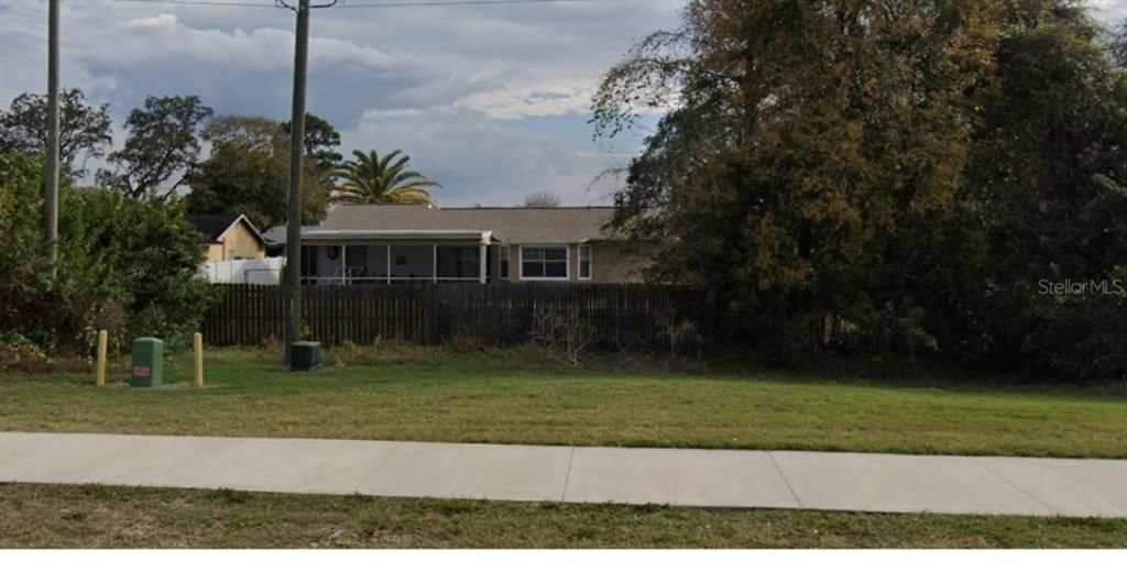 For Sale: $25,000 (1.15 acres)