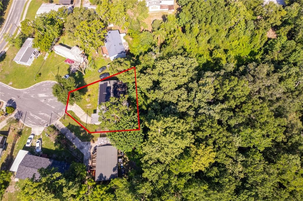 For Sale: $280,000 (4 beds, 3 baths, 2208 Square Feet)