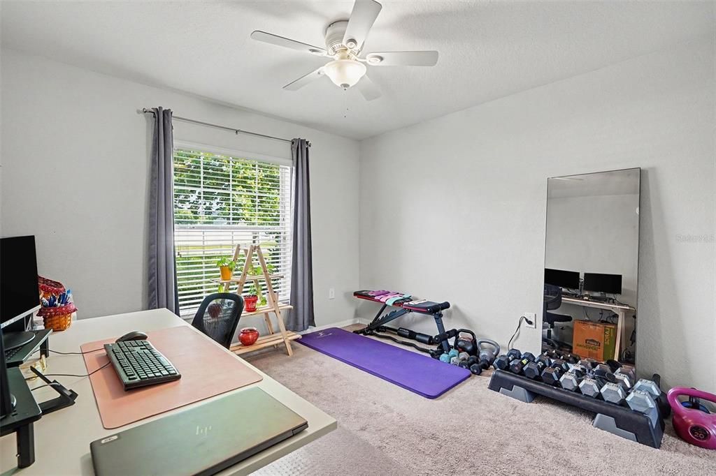 For Sale: $325,000 (4 beds, 2 baths, 2094 Square Feet)
