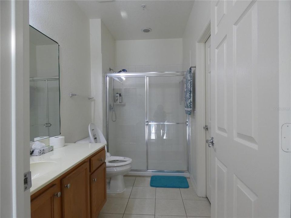 For Sale: $269,000 (3 beds, 2 baths, 1465 Square Feet)