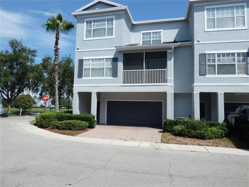 For Sale: $269,000 (3 beds, 2 baths, 1465 Square Feet)
