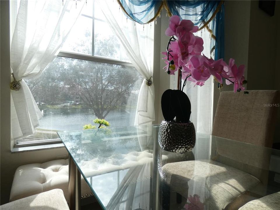 For Sale: $269,000 (3 beds, 2 baths, 1465 Square Feet)