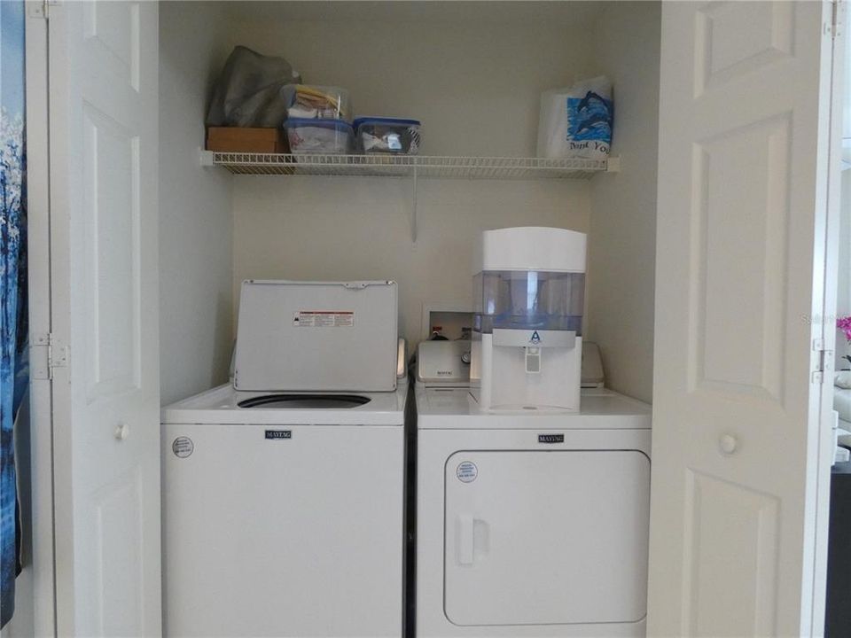 For Sale: $269,000 (3 beds, 2 baths, 1465 Square Feet)