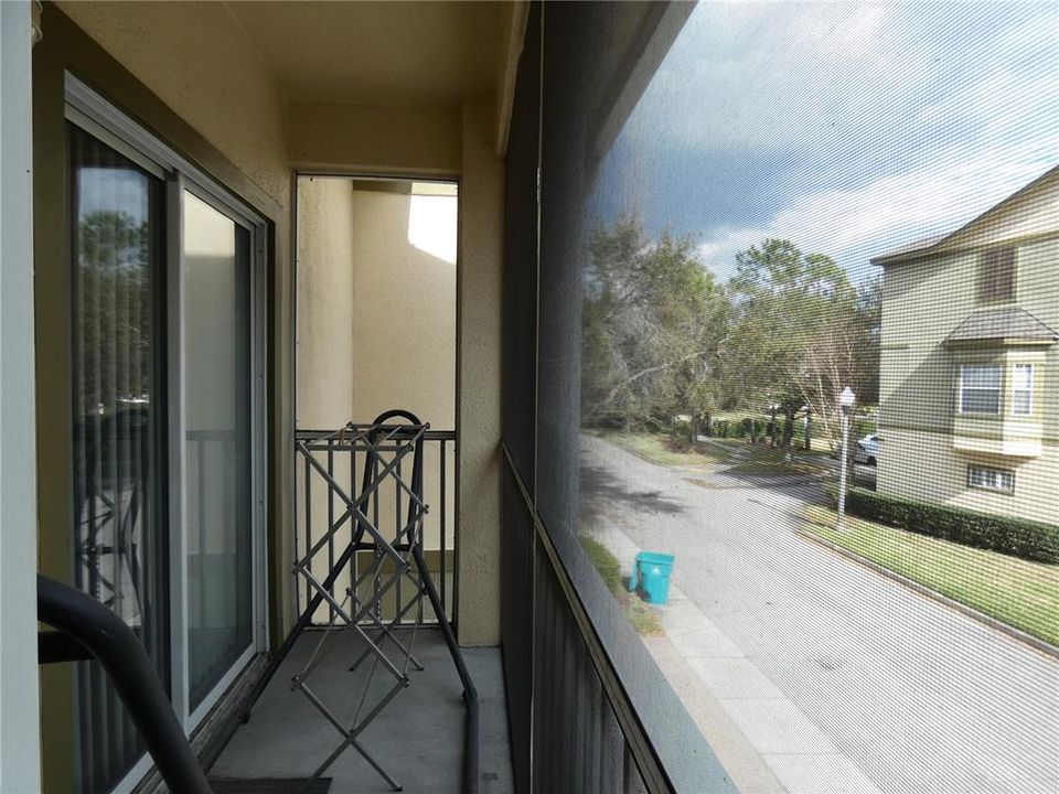 For Sale: $269,000 (3 beds, 2 baths, 1465 Square Feet)