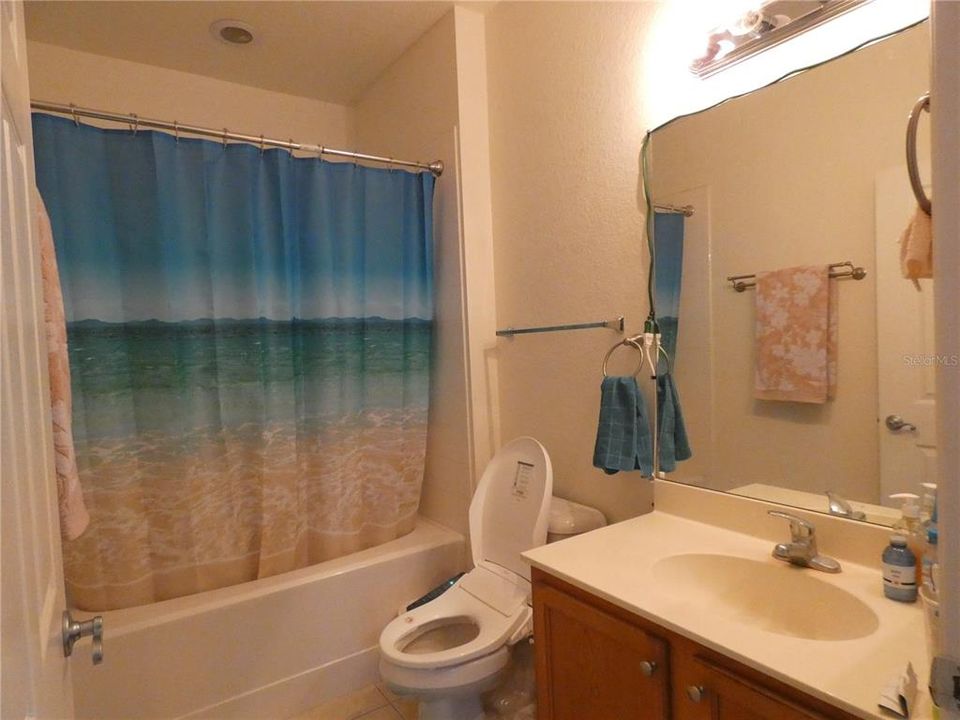 For Sale: $269,000 (3 beds, 2 baths, 1465 Square Feet)