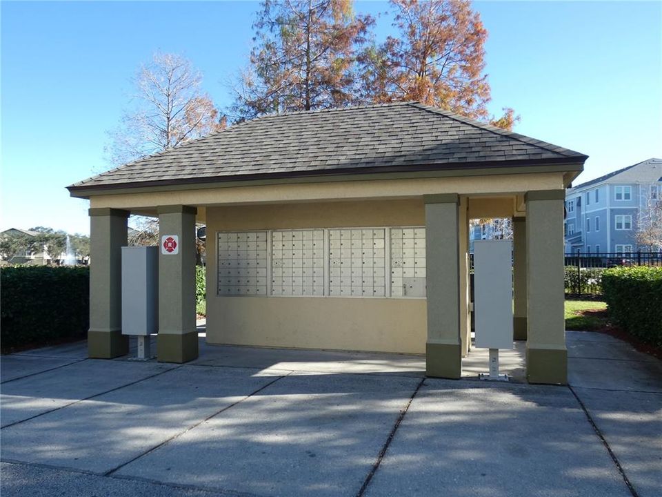 For Sale: $269,000 (3 beds, 2 baths, 1465 Square Feet)