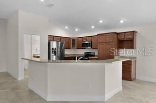 For Sale: $537,000 (3 beds, 2 baths, 1956 Square Feet)