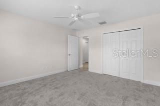 For Sale: $537,000 (3 beds, 2 baths, 1956 Square Feet)