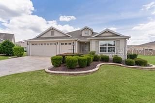 For Sale: $537,000 (3 beds, 2 baths, 1956 Square Feet)