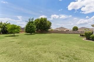 For Sale: $537,000 (3 beds, 2 baths, 1956 Square Feet)