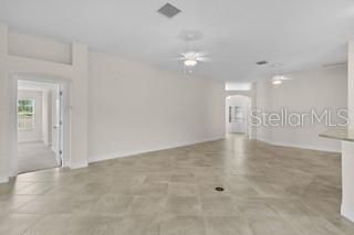 For Sale: $537,000 (3 beds, 2 baths, 1956 Square Feet)