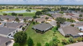 For Sale: $537,000 (3 beds, 2 baths, 1956 Square Feet)