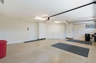 For Sale: $537,000 (3 beds, 2 baths, 1956 Square Feet)