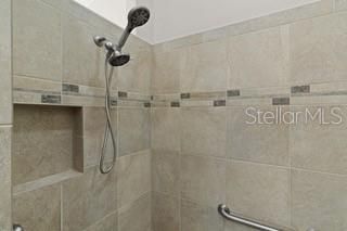 For Sale: $537,000 (3 beds, 2 baths, 1956 Square Feet)