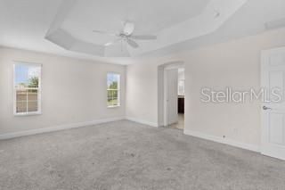 For Sale: $537,000 (3 beds, 2 baths, 1956 Square Feet)