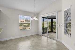For Sale: $537,000 (3 beds, 2 baths, 1956 Square Feet)