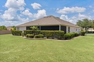 For Sale: $537,000 (3 beds, 2 baths, 1956 Square Feet)