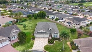 For Sale: $537,000 (3 beds, 2 baths, 1956 Square Feet)