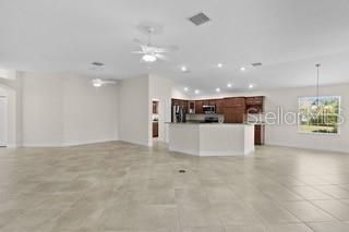For Sale: $537,000 (3 beds, 2 baths, 1956 Square Feet)
