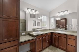 For Sale: $537,000 (3 beds, 2 baths, 1956 Square Feet)
