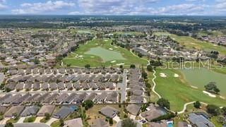 For Sale: $537,000 (3 beds, 2 baths, 1956 Square Feet)