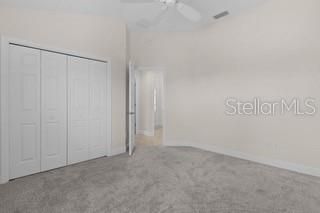 For Sale: $537,000 (3 beds, 2 baths, 1956 Square Feet)