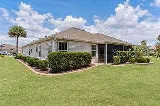 For Sale: $537,000 (3 beds, 2 baths, 1956 Square Feet)