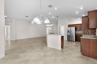 For Sale: $537,000 (3 beds, 2 baths, 1956 Square Feet)