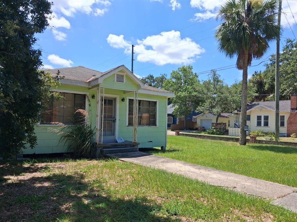 For Sale: $640,000 (5 beds, 0 baths, 3410 Square Feet)