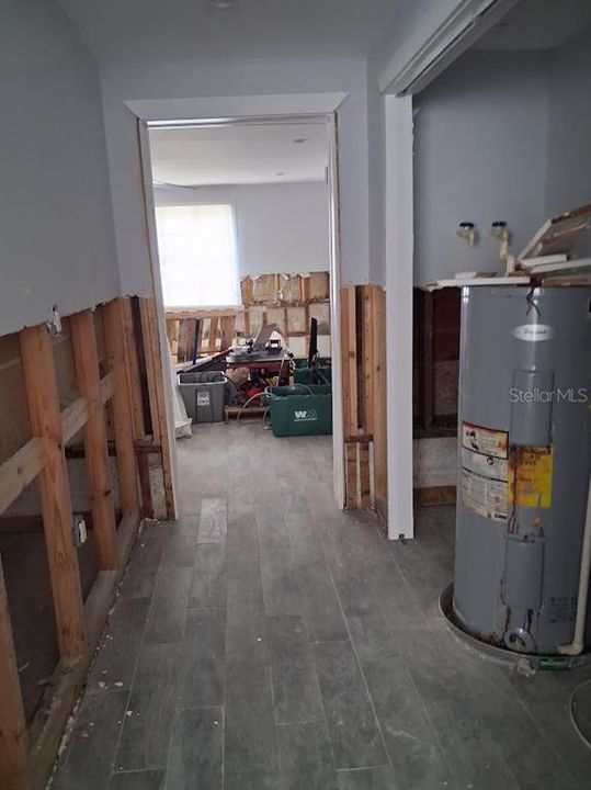 For Sale: $640,000 (5 beds, 0 baths, 3410 Square Feet)