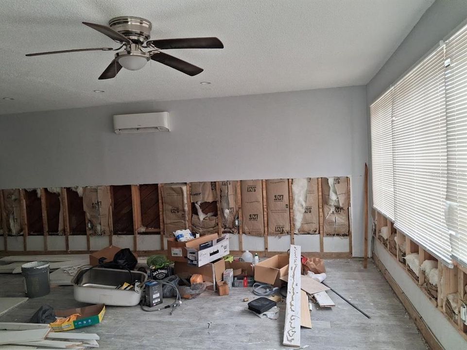 For Sale: $640,000 (5 beds, 0 baths, 3410 Square Feet)