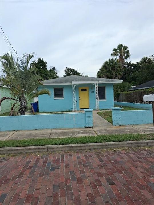 For Sale: $640,000 (5 beds, 0 baths, 3410 Square Feet)