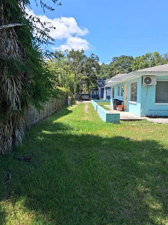 For Sale: $640,000 (5 beds, 0 baths, 3410 Square Feet)