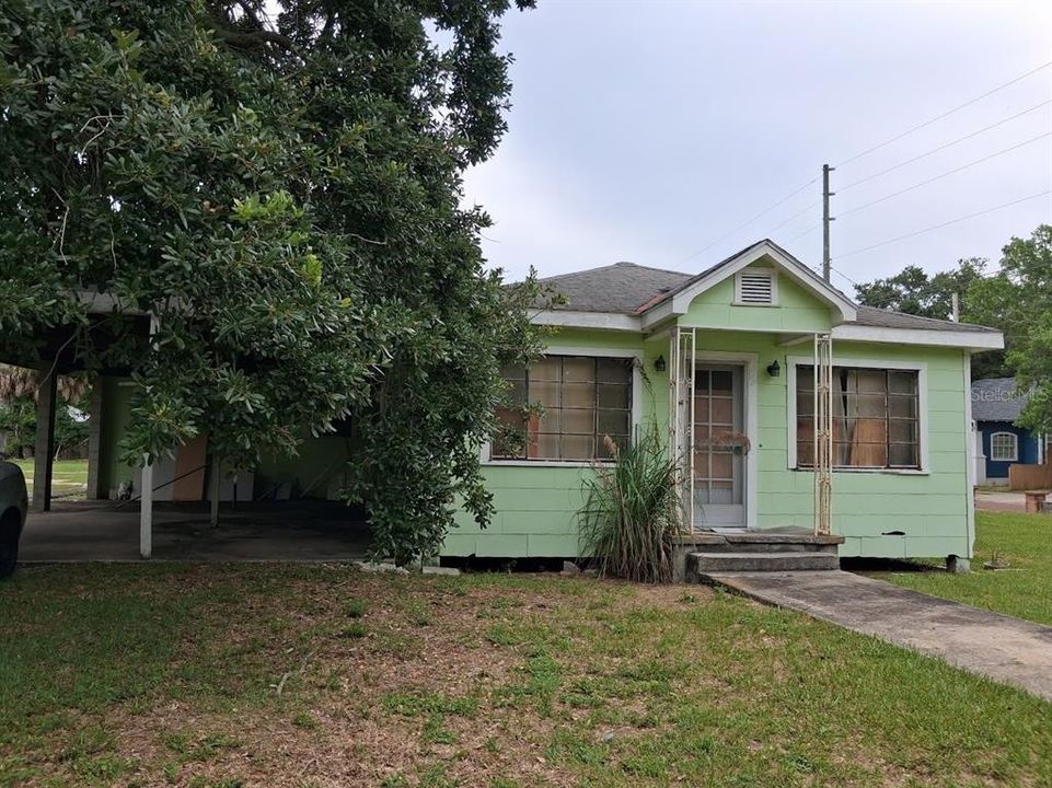 For Sale: $640,000 (5 beds, 0 baths, 3410 Square Feet)